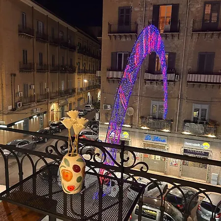 Sulcorsorooms