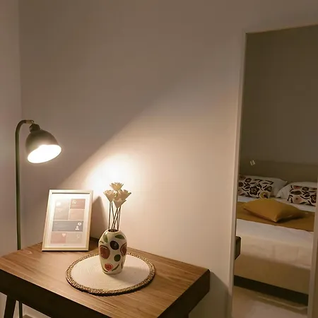 Sulcorsorooms