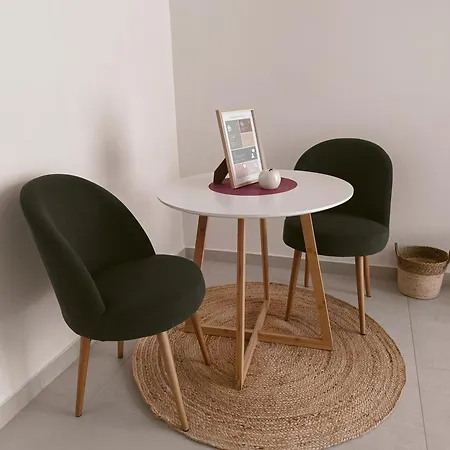 Casa de hóspedes Sulcorsorooms