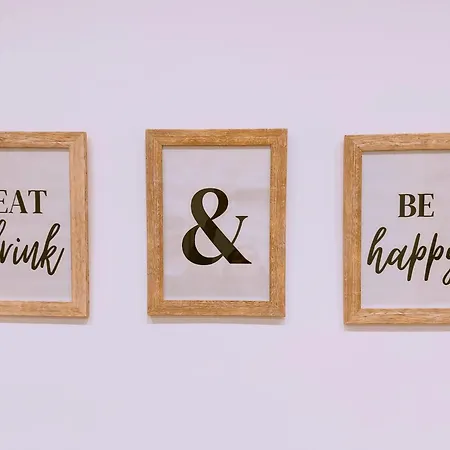 Casa de hóspedes Sulcorsorooms