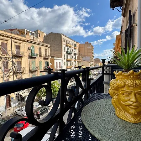 Casa de hóspedes Sulcorsorooms