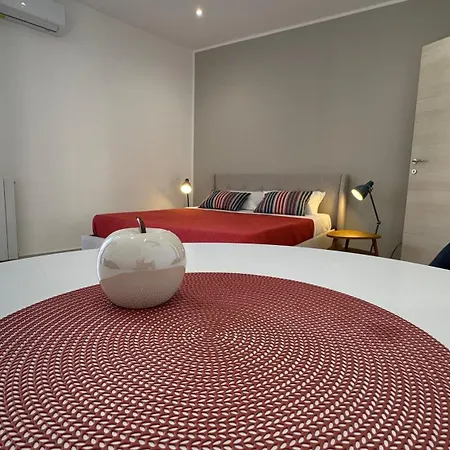 Sulcorsorooms Casa de hóspedes 3*