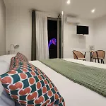 Sulcorsorooms 3*