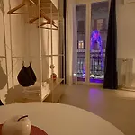 Gæstehus Sulcorsorooms