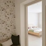 Gæstehus Sulcorsorooms 3*