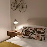 Sulcorsorooms 3* Palermo