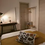 Sulcorsorooms Palermo