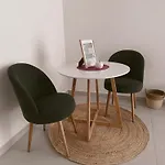Gæstehus Sulcorsorooms