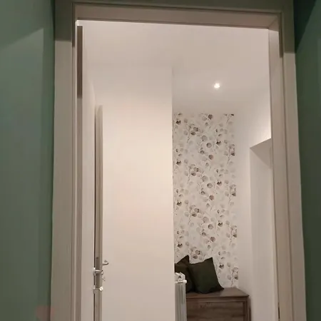 Pensionat Sulcorsorooms